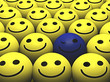 Smileys