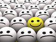 Smiley