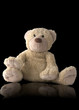 Teddybear