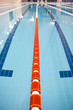 Olympic swimming pool Olympic swimming pool