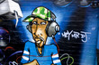 playdj