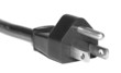 power plug