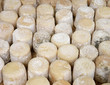 fromage de chevre