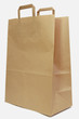 Market Shopping Bag