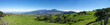 volcan