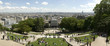 sacré coeur