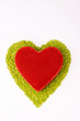liebe
