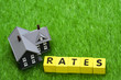Mortgage Rates Mortgage Rates