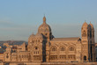 marseille