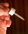Sample tool