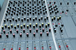 The amplifier