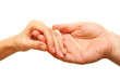 Touch...