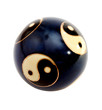 Yin & Yang