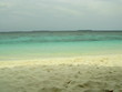 plage de l'ile