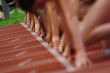 Athletisme Geneve sport 4