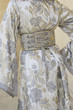 caftan marocain caftan marocain