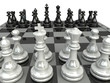 Chess3