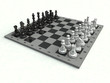 Chess2