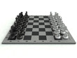 Chess1