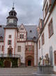 Weilburg