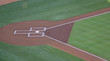Field of dreams