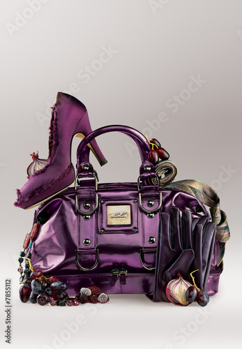 bag
