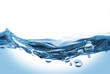 Eau Eau