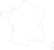 carte france carte france