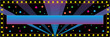 Party Banner Party Banner