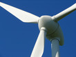 Foto: Windrad Windrad