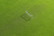 Football's coming home