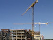 Building lot