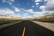 Highway 12 Utah USA