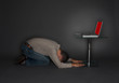 Worship Technology