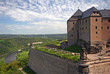 Festung Königstein