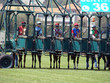 galop
