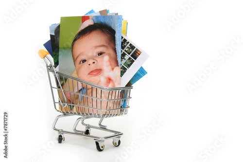 des photos ?