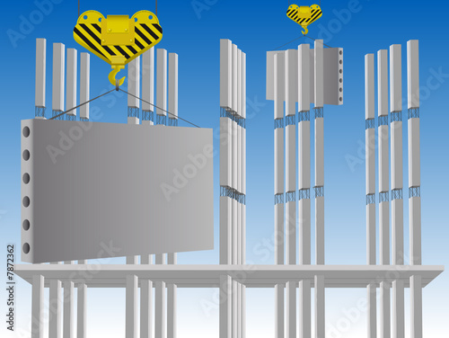 Building Building