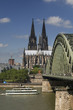 Kölner Dom