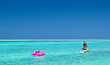 Foto: Jet Ski Kid Jet Ski Kid