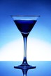Martini night