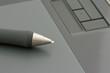 tablette graphique et son stylet tablette graphique et son stylet