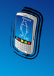 GPHONE 