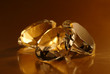 Edelsteine