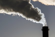 Dangerous toxic CO2 clouds