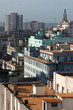 La vieille Havane