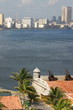 vue sur la havane
