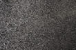 macadam macadam