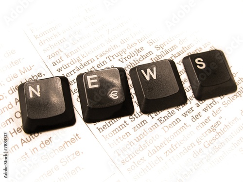 News