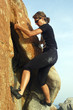 Photo: Bouldern auf Korsika Bouldern auf Korsika